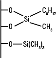 RPC_Octyl80Ts_structure.png